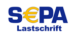 SEPA Lastschrift