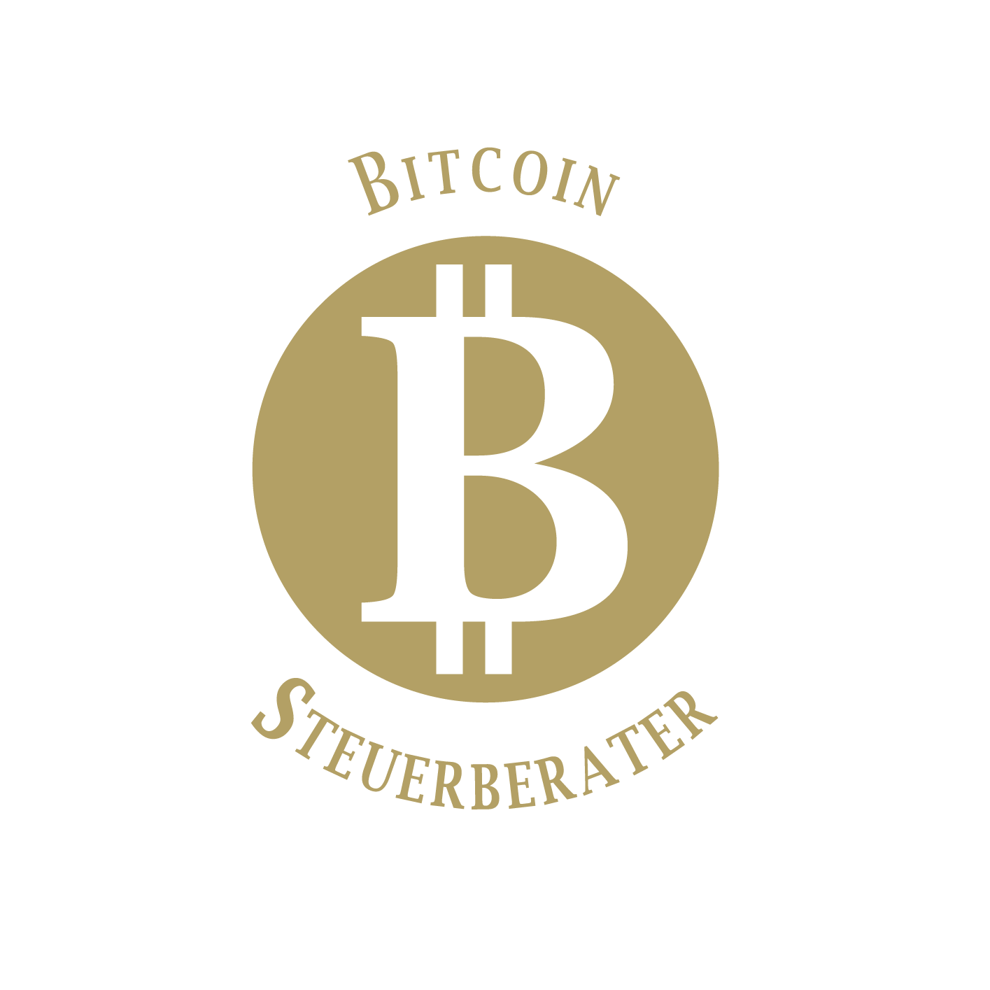 Matthias Steger Krypto-Steuerexperte Steuerberater Bitcoin
