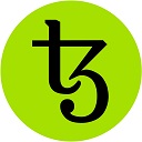 Tezos-Coin-Icon