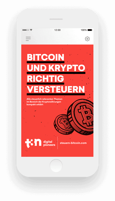 Bitcoin-Steuer-Guide-Handy-v2 Bitcoin-Steuer-Guide-Handy-v2