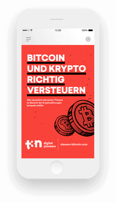 Bitcoin-Steuer-Guide-Handy-v2